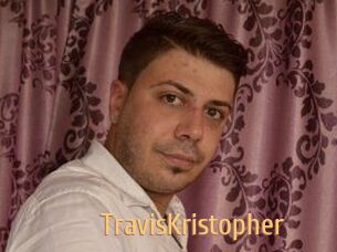 TravisKristopher