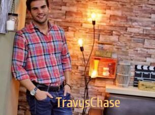 TravysChase