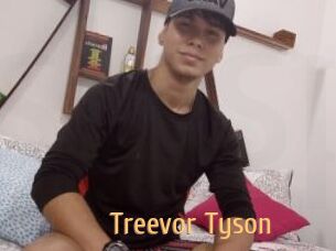 Treevor_Tyson