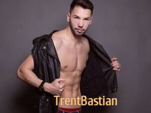 TrentBastian