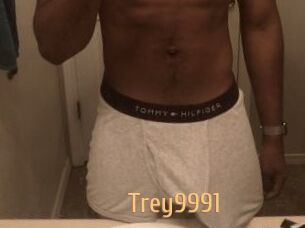 Trey9991