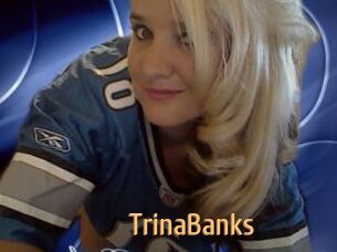 TrinaBanks