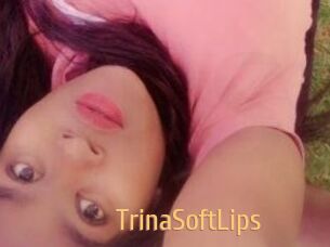 TrinaSoftLips