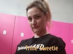 Trine_Sweetie