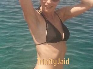 TrinityJaid