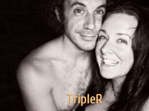 TripleR