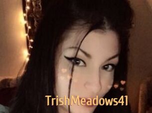 TrishMeadows41