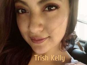 Trish_Kelly