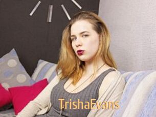 TrishaEvans