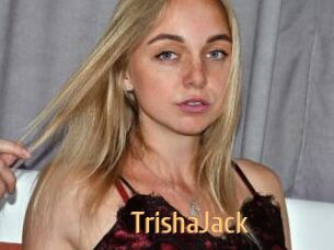 TrishaJack