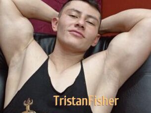 TristanFisher