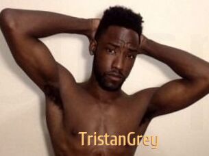 TristanGrey