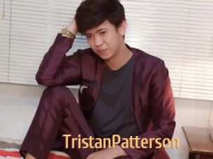 TristanPatterson