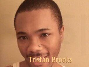 Tristan_Brooks