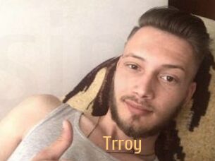 Trroy