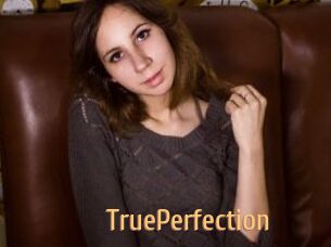 TruePerfection