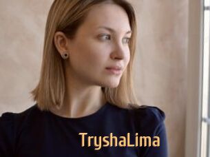 TryshaLima