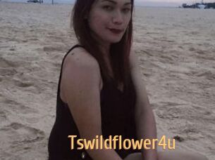 Tswildflower4u