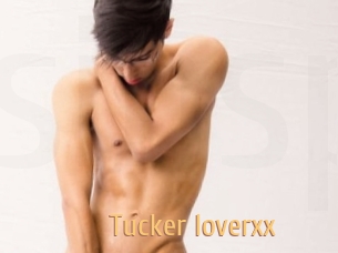 Tucker_loverxx