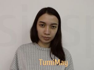 TumiMay