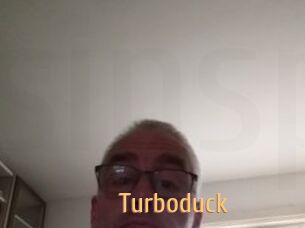 Turboduck