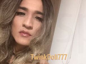 TwinkDoll777