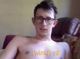 Twink_Fred