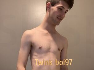 Twink_boi97
