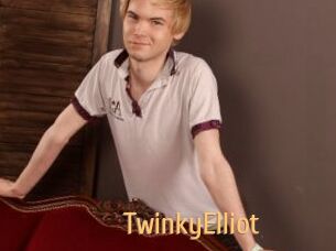 TwinkyElliot