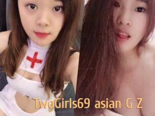 TwoGirls69_asian_G_Z