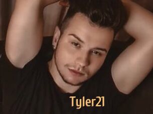 Tyler21