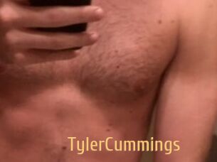 TylerCummings