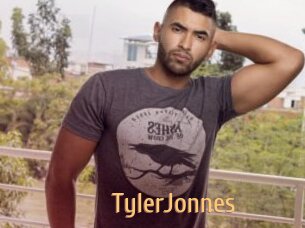 TylerJonnes