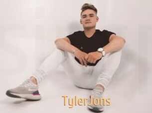 TylerJons