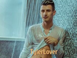 TylerLover