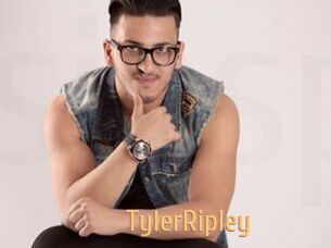 TylerRipley