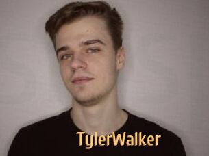 TylerWalker