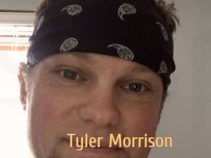 Tyler_Morrison