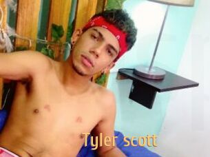 Tyler_scott