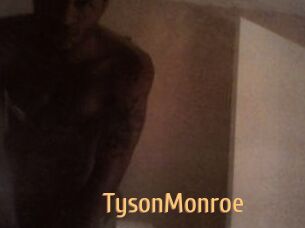 Tyson_Monroe