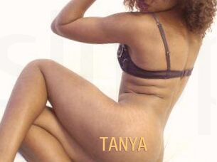 _TANYA_