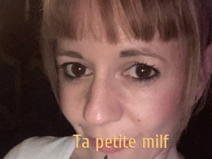 Ta_petite_milf