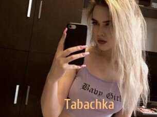 Tabachka