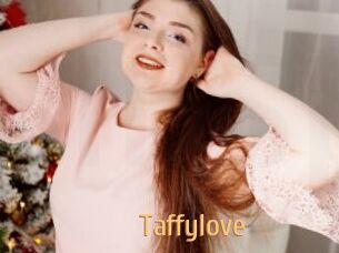 Taffylove