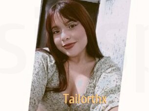 Tailorthx