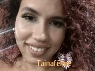 Tainafeline