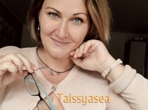 Taissyasea