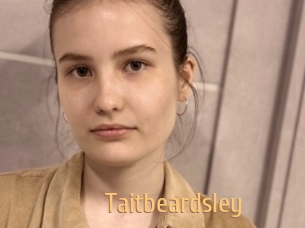 Taitbeardsley