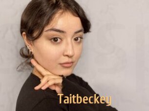 Taitbeckey