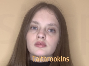 Taitbrookins